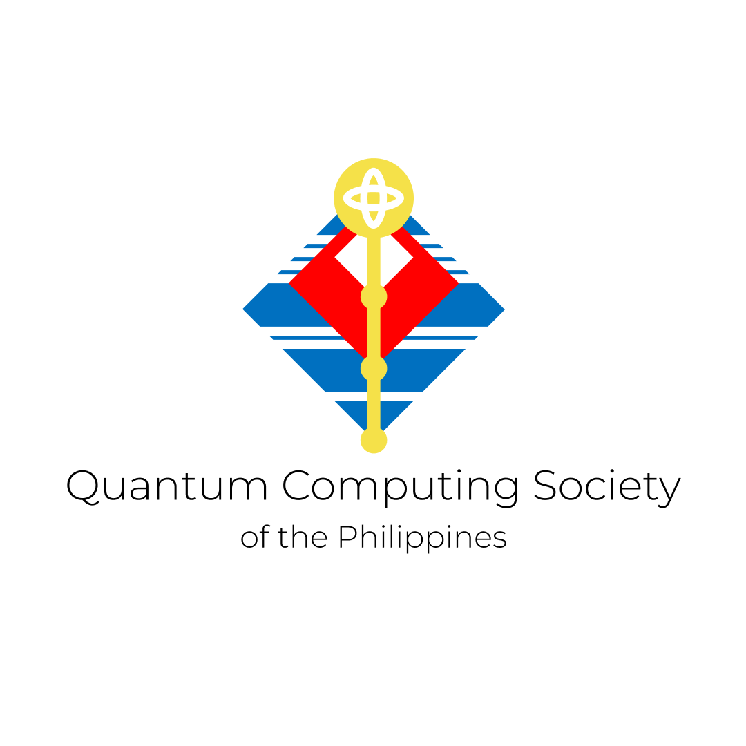 QCSP logo